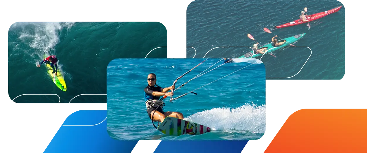 CTA Background Image