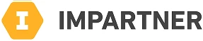 impartner logo