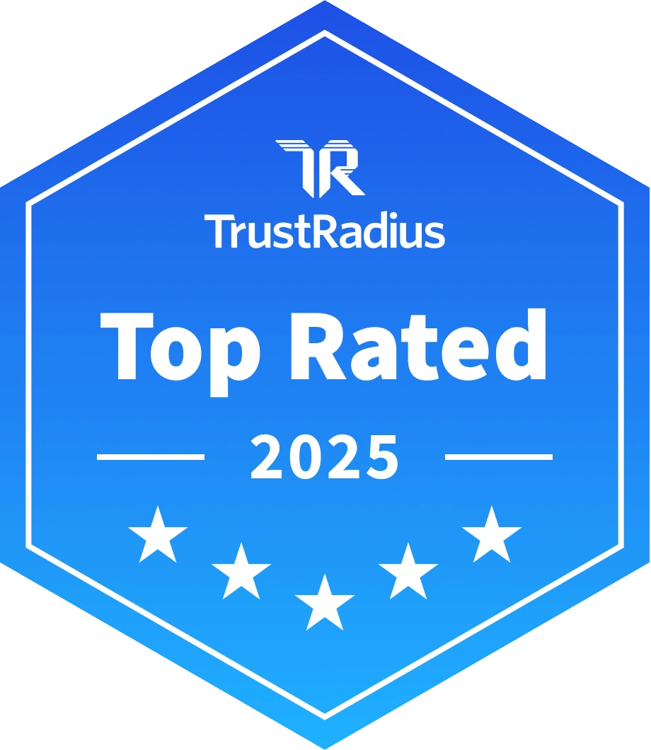 top-rated-2025