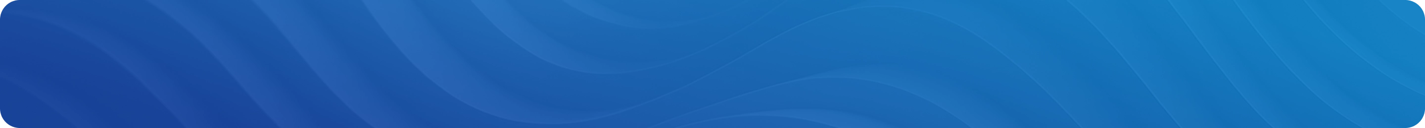 Discover INFUSE demand generation programs