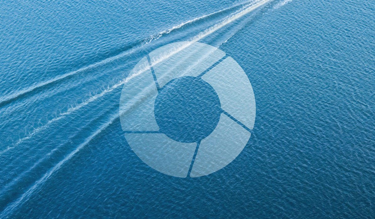 Definitive Guide to B2B Market Segmentation