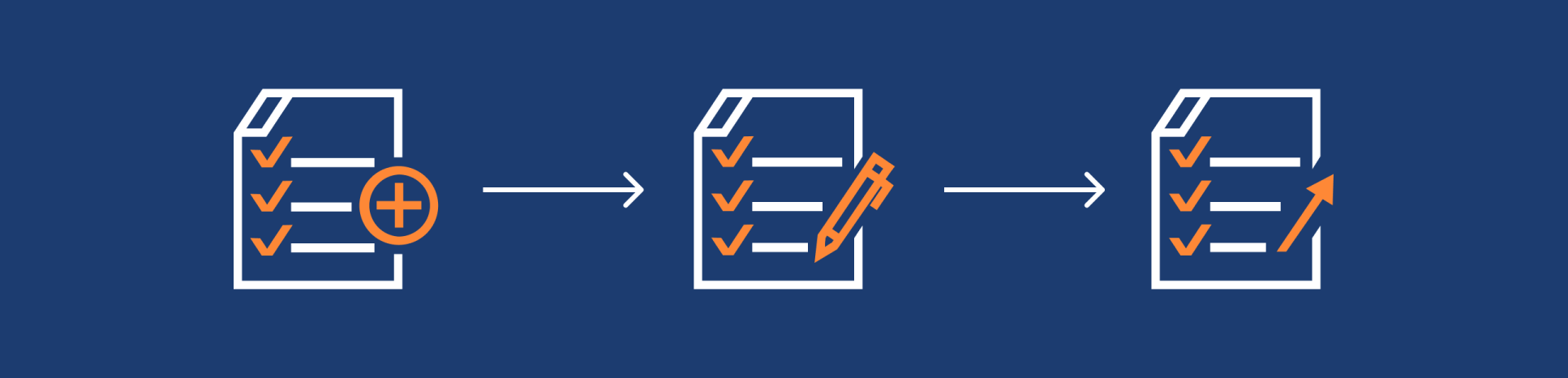 infographics-12 List Building