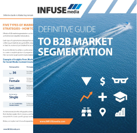 bs-cover1 B2B market segmentation