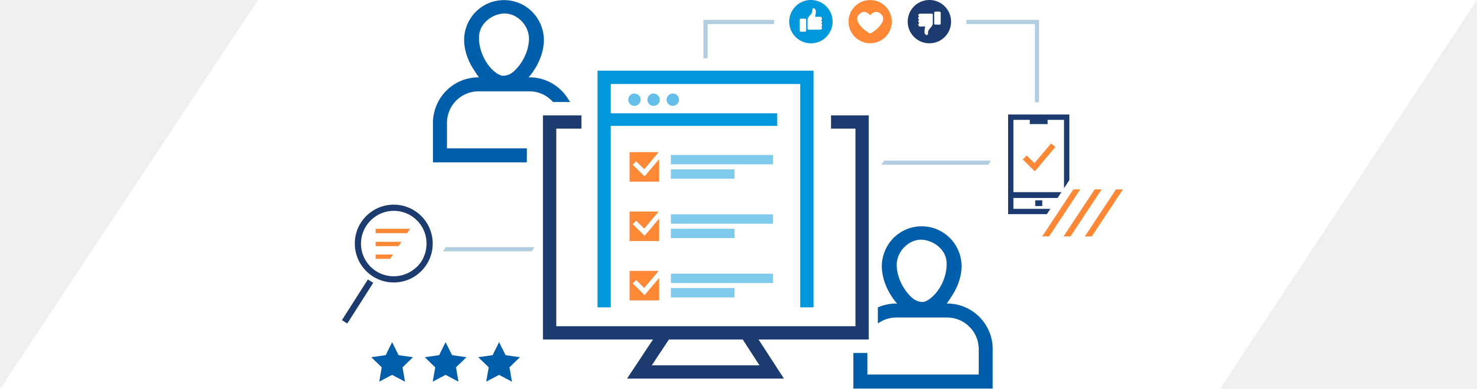 surv-img1 marketing survey