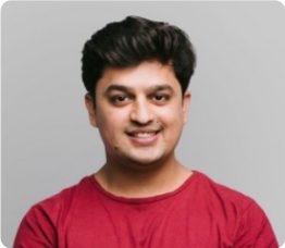 rba-author rba-author