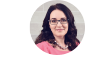 outlook-new-victoria