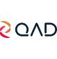 QAD