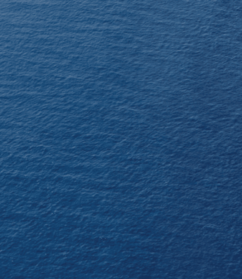 Delivering Demand Performance in the Era of Defensive Buying Groups