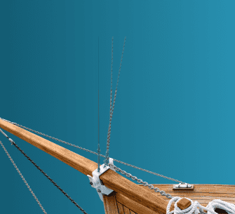 Why Bottom-of-Funnel Leads Need to Be Nurtured