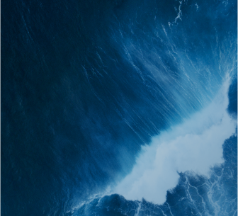 INFUSE Ranks No. 1337 on the 2021 Inc. 5000