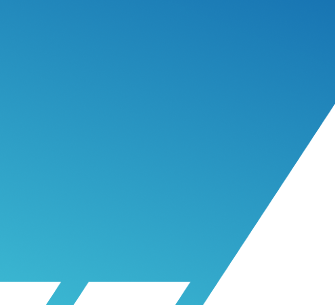 Marketing Automation for B2B