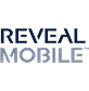 Reveal Mobile