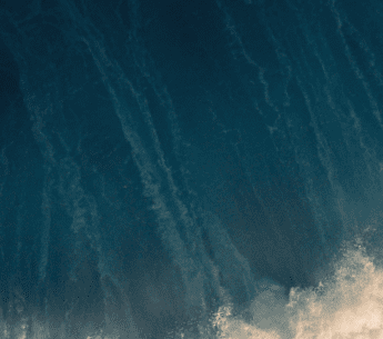 Navigating the State of B2B Tech Markets and Buying Groups