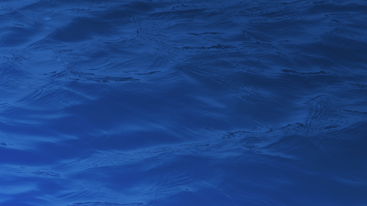 Adapting Your Revenue Strategies to Win the Hearts, Minds, and Budgets of Your Defensive Buying Groups