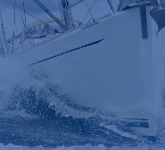 INFUSE Meets MOI Global’s Demanding HQL Quotas