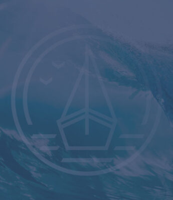 Definitive Guide to B2B Buyer Personas