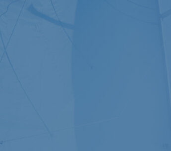 Defining Behavioural Segmentation with 7 Examples