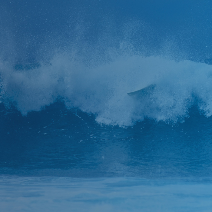 Reimagining Buyers & Buying Group Demand-to‑Revenue Strategies