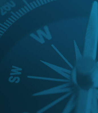 How to Build an Omnichannel Marketing Strategy