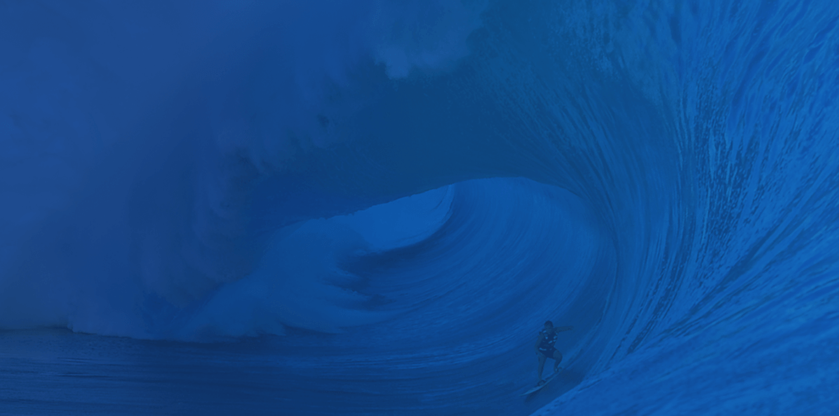 5 Reasons Why Your Demand Generation Strategy Is Not Performing and How to Fix It