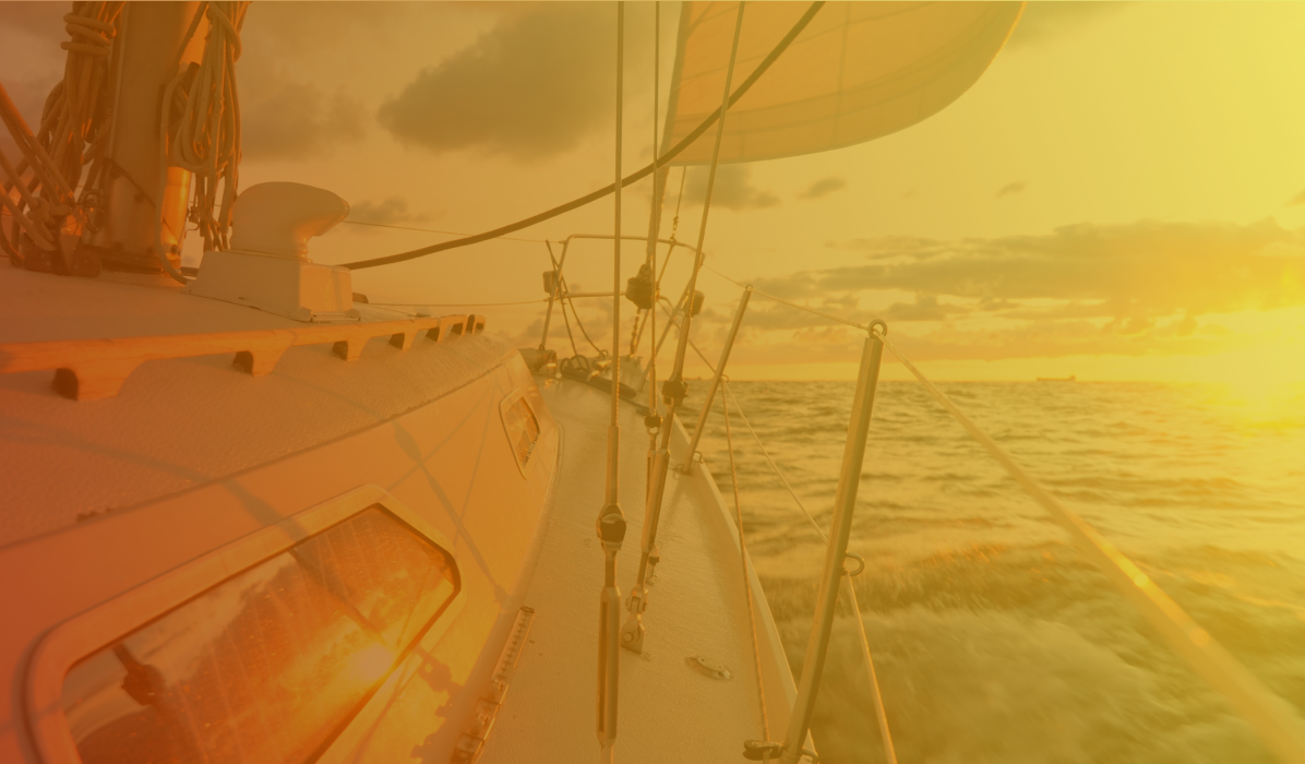 INFUSE Insights Report: Voice of the Buyer 2025