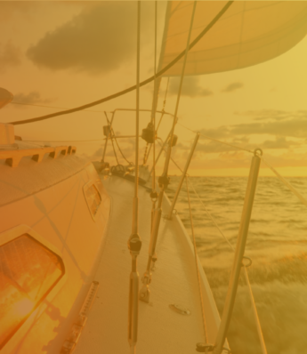 INFUSE Insights Report: Voice of the Buyer 2025