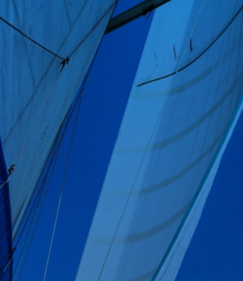 How to Drive Your Revenue with B2B Content Marketing
