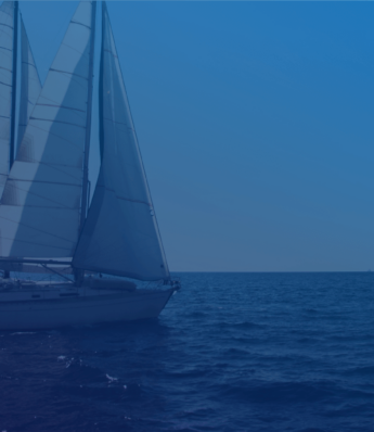 Top Challenges Your B2B Buying Group Are Facing (and How to Overcome Them)