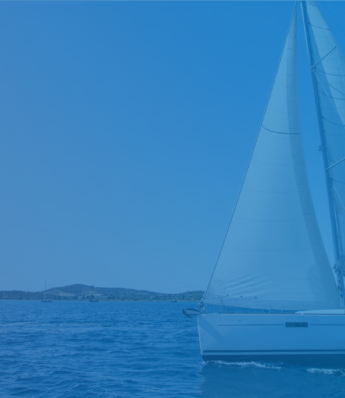 Demand Generation Anti-Trends