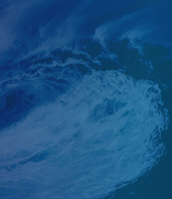 Lead Nurturing Campaigns: How to Drive Results Through Targeted Engagement