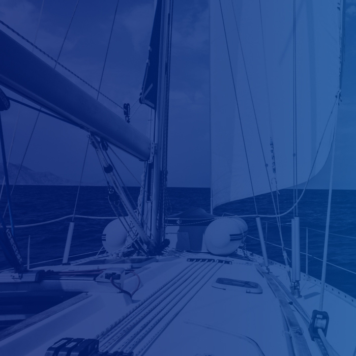 What Is Demand Generation? Demand Gen vs. Lead Gen