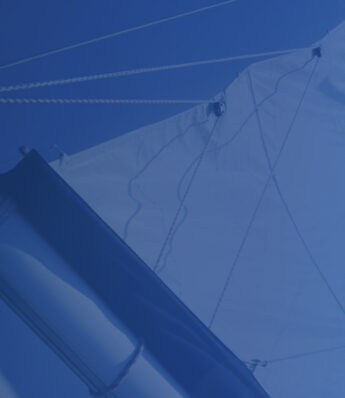 What Is Revenue Operations and How Does It Create Value