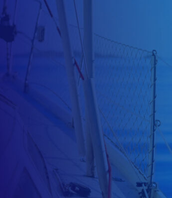 Outlook 2023: What We Got Right (and What We Got Wrong)