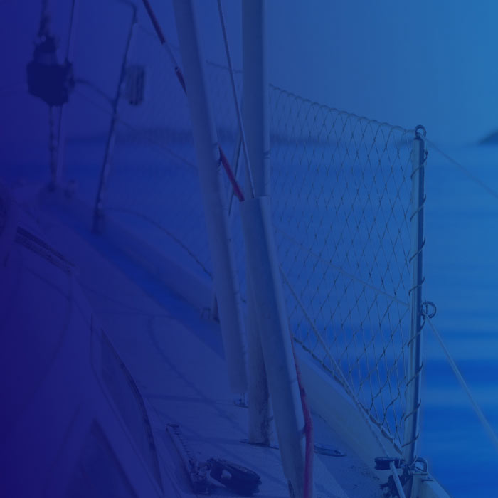 Outlook 2023: What We Got Right (and What We Got Wrong)