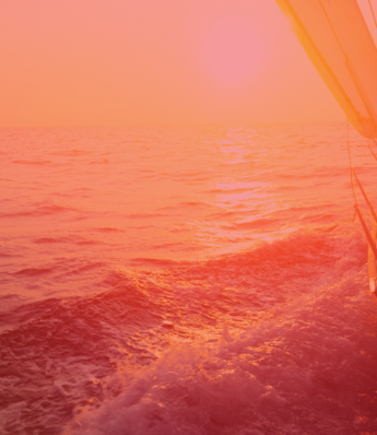 INFUSE Wins the 2021 Drum B2B Marketing Awards