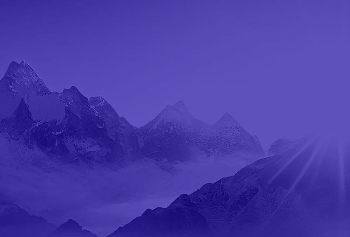 The Ultimate Guide to Losing Buyers—Fast