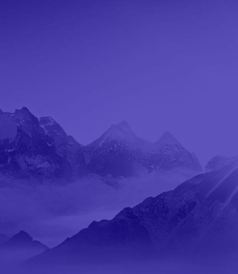 The Ultimate Guide to Losing Buyers—Fast