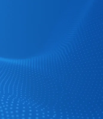 INFUSE and HG Insights Bridge the Gap Between Intelligence and Activation with New Integrated Solutions