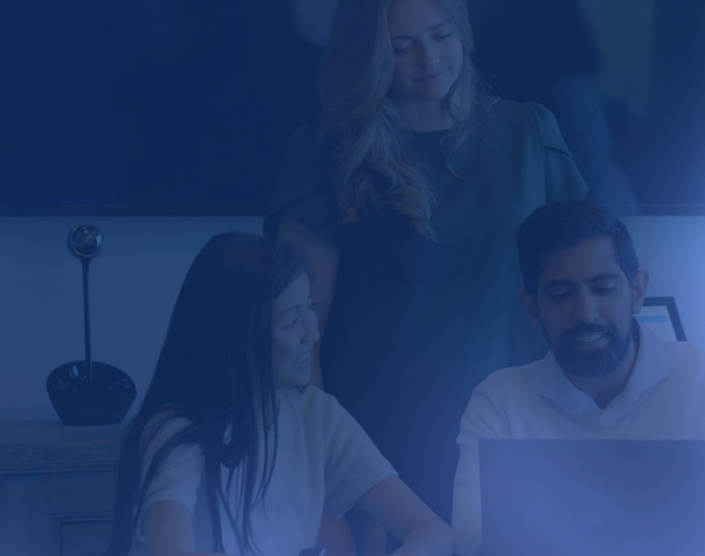 INFUSE Powers DeepL’s Shift to Enterprise with Scalable Demand Generation