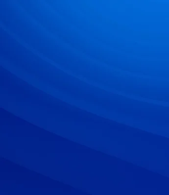 INFUSE Unveils INFUSE ONE: The Blueprint for Demand Performance