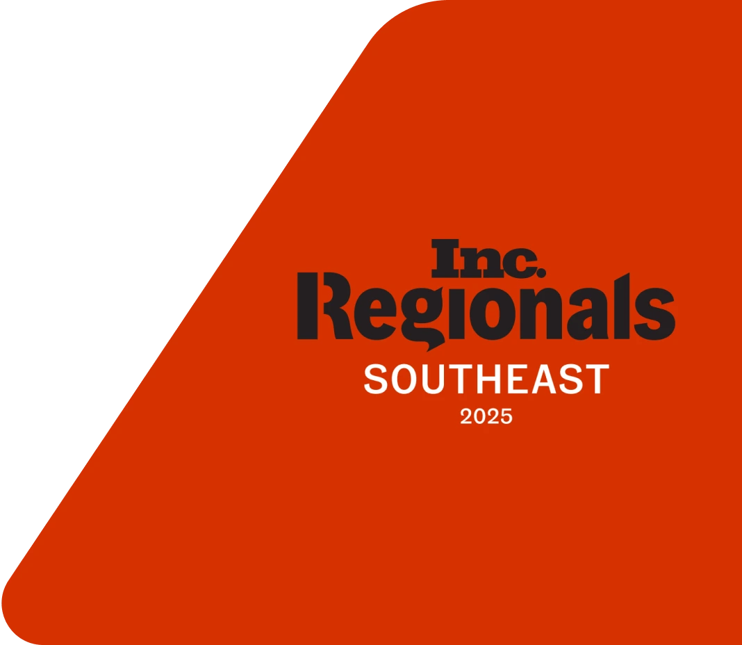 acolades-image-1-tablet