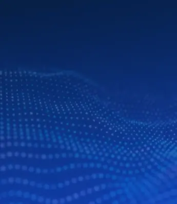 INFUSE and Impartner Partner to Deliver Turnkey Channel Demand Programmes