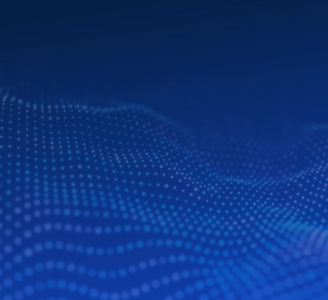 INFUSE and Impartner Partner to Deliver Turnkey Channel Demand Programmes