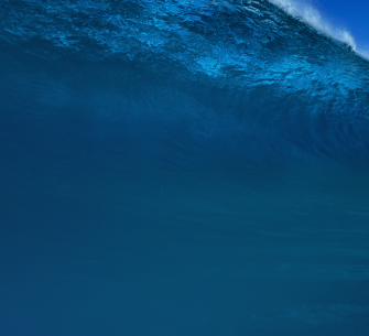 INFUSE Wins Globee® in the 8th Annual 2021 International Best in Business Awards