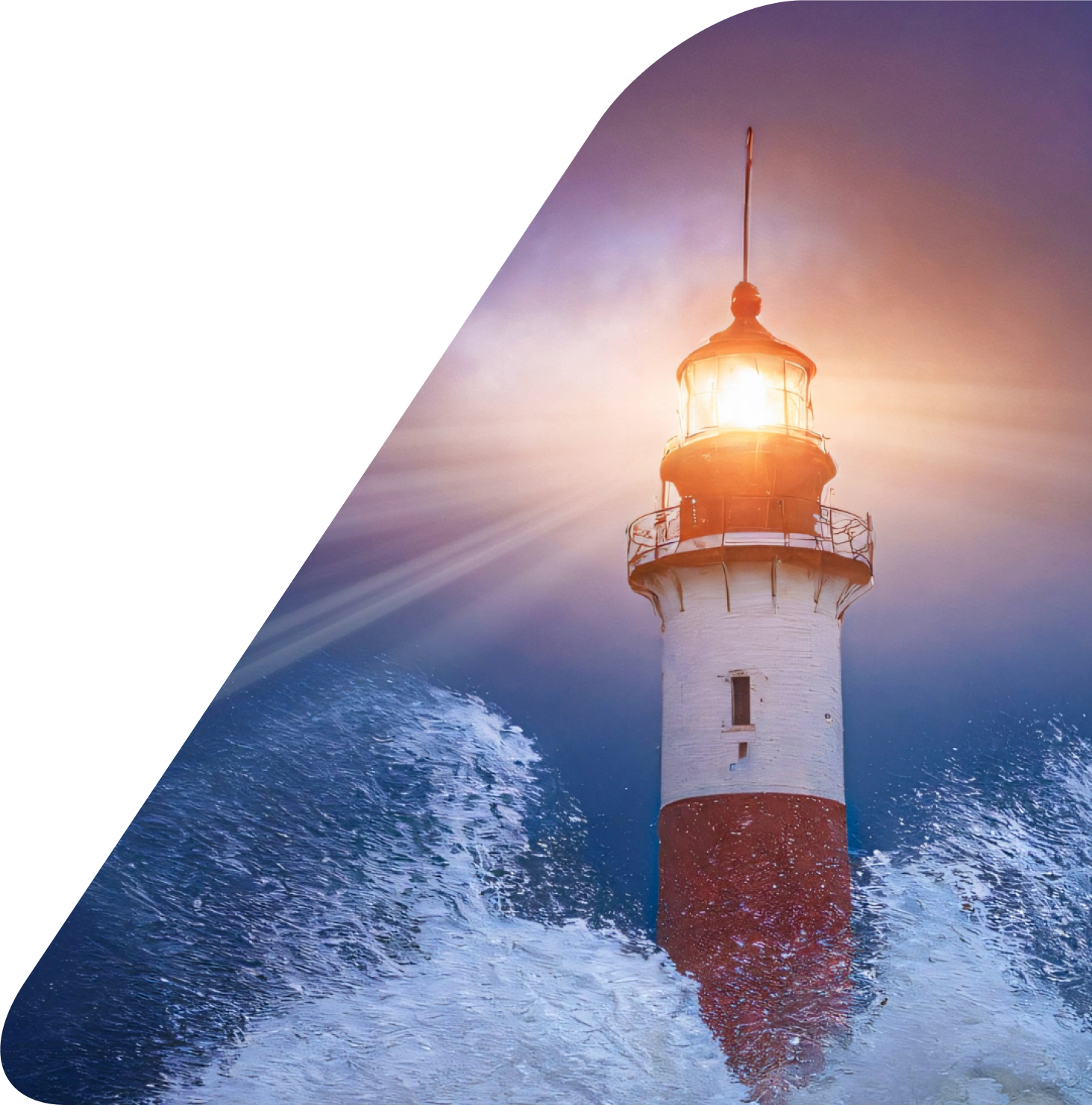 Content Strategies to Light Up the Dark Funnel