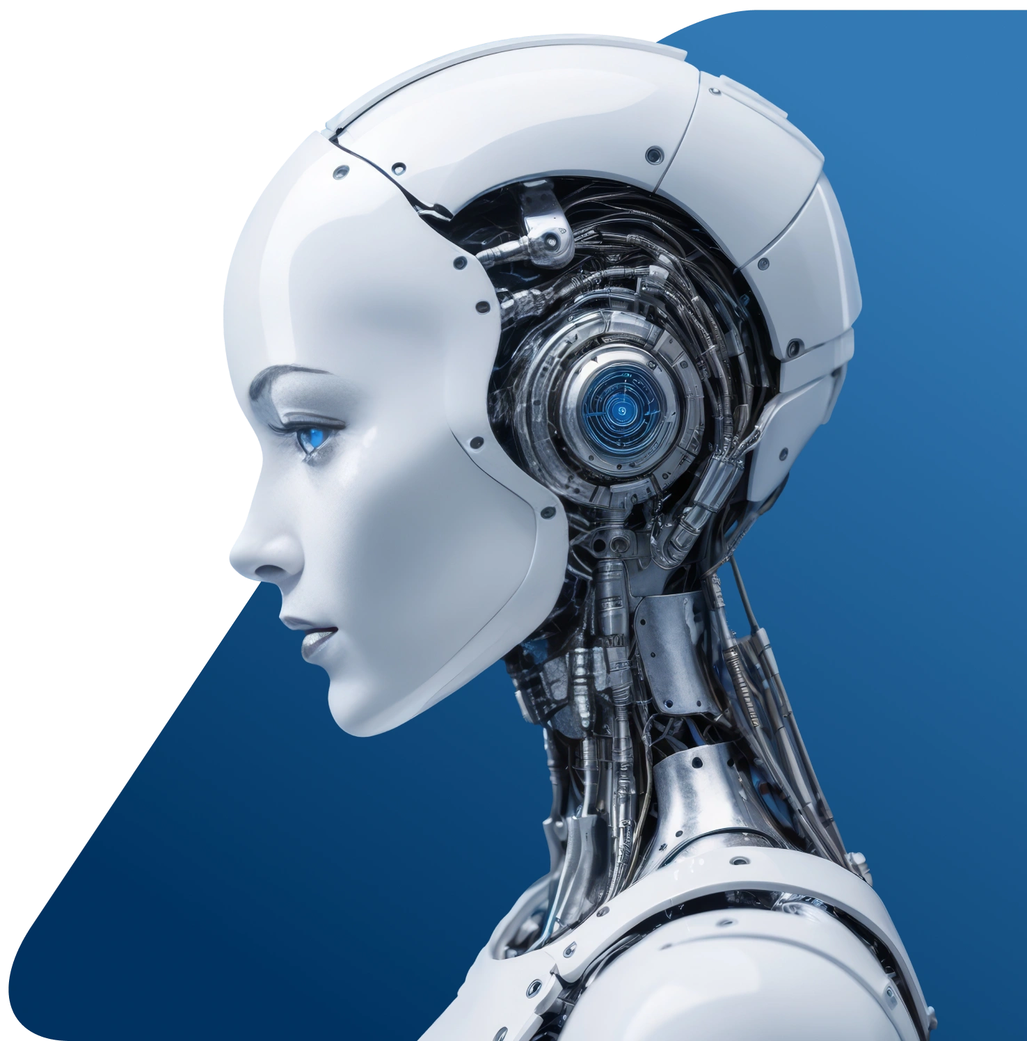 The AI-First Buyer VS. Your Old Playbook