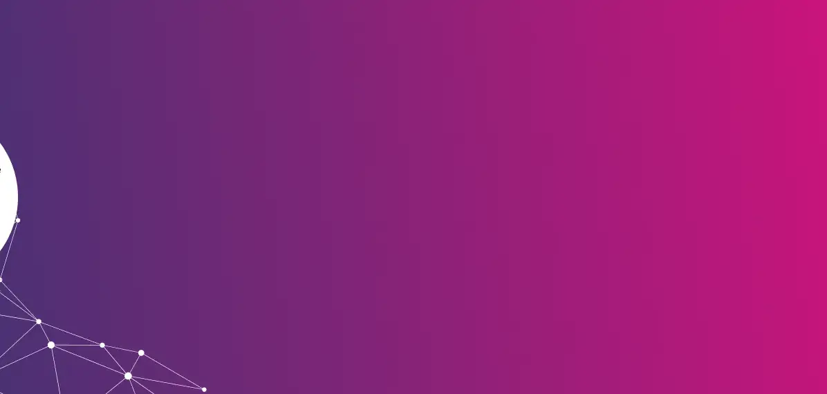 INFUSE Wins Bronze in the Best Sponsorship Activity Category, 2021 Corporate Engagement Awards