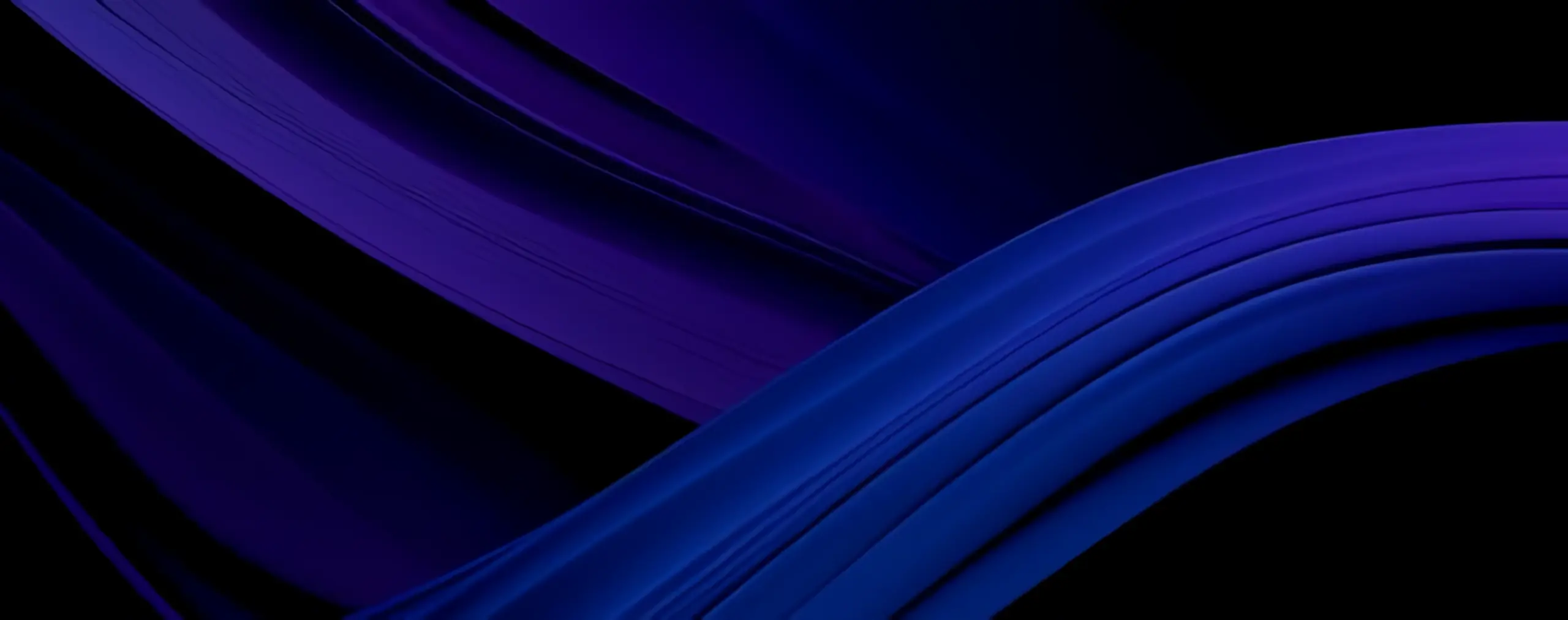 From Black Swan to Bottom Line: Check Point’s Hybrid ABM Pivot