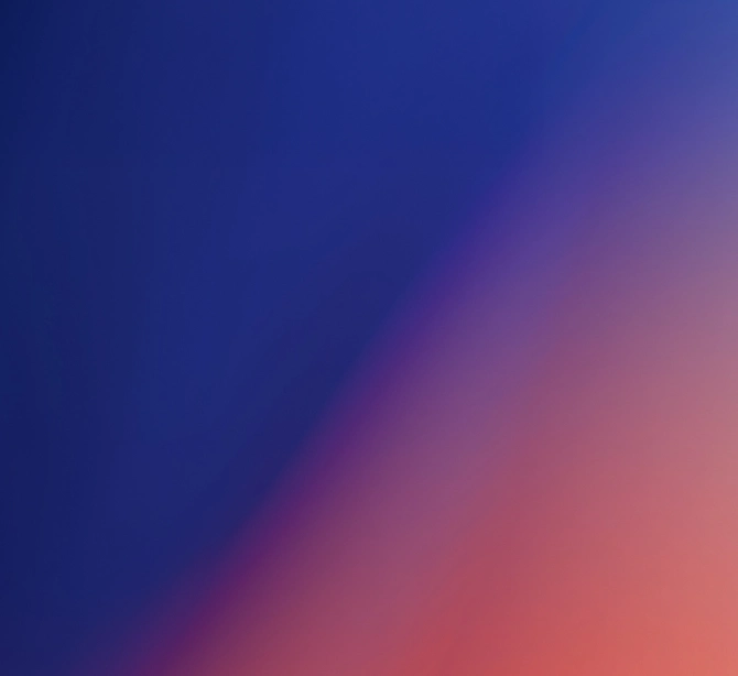 INFUSE and Mindmatrix Partner to Drive Seamless Channel Growth