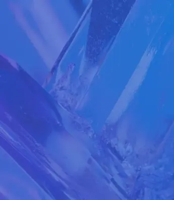 How to Collaborate to Drive Growth: Aligning Media Planners and Owners